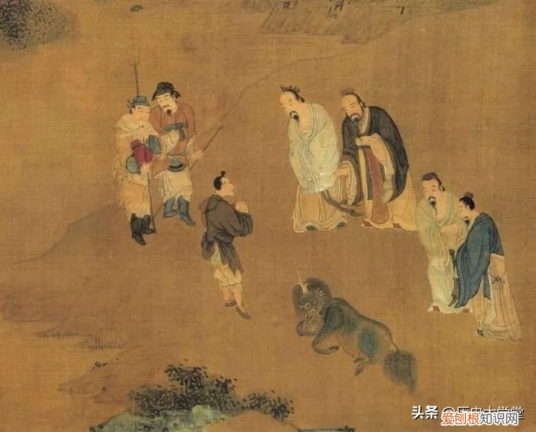 ，那到底是四书重要还是五经重要 五经四书