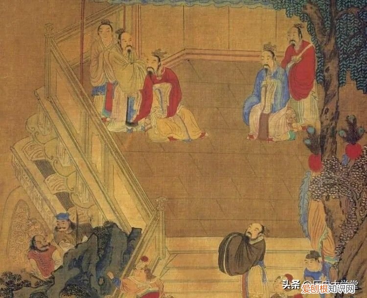 ，那到底是四书重要还是五经重要 五经四书