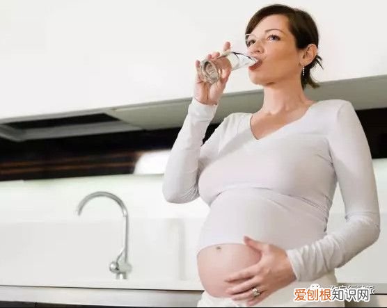 胎盘钙化怎么回事 胎儿钙化