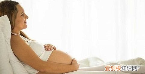 胎盘钙化怎么回事 胎儿钙化