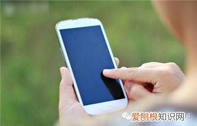 手机应用闪退的七大原因 手机总是闪退是什么原因