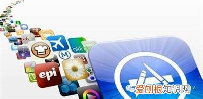 手机应用闪退的七大原因 手机总是闪退是什么原因