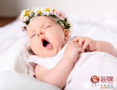 好听的宝宝名字大全！ 好听的男孩名