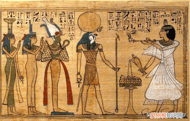 玛雅人的五大预言是什么 ？ 玛雅人的5大预言！