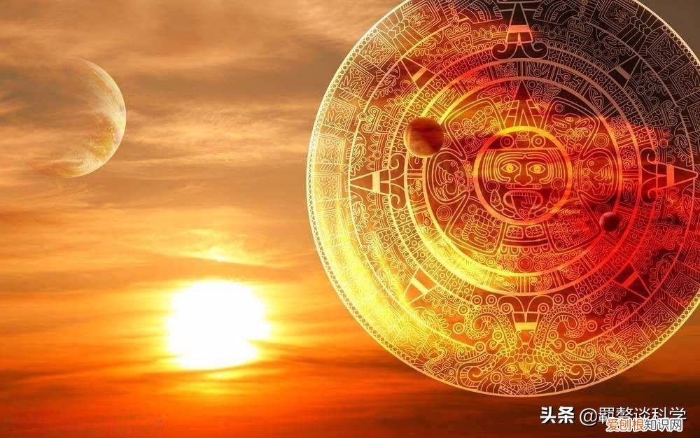 玛雅人的五大预言是什么 ？ 玛雅人的5大预言！