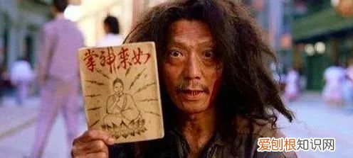 中了勒索病毒怎么办? 中勒索病毒后如何清除