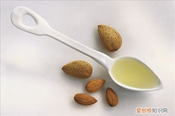 5个方法快速分辨你吃的是不是地沟油 如何鉴别地沟油