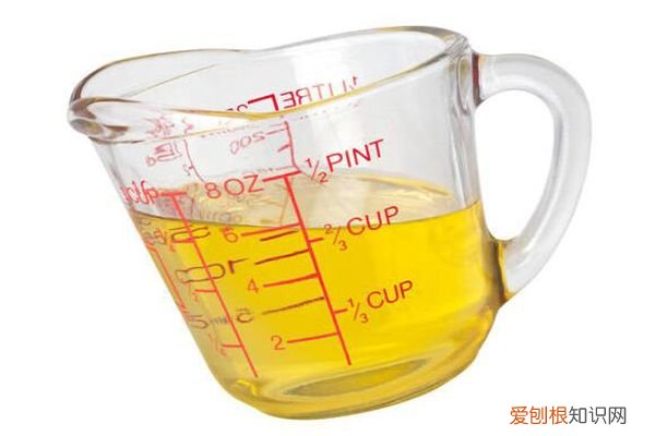 5个方法快速分辨你吃的是不是地沟油 如何鉴别地沟油