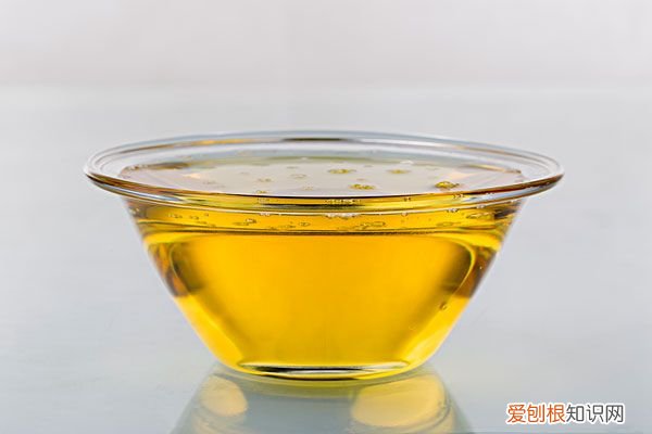 5个方法快速分辨你吃的是不是地沟油 如何鉴别地沟油