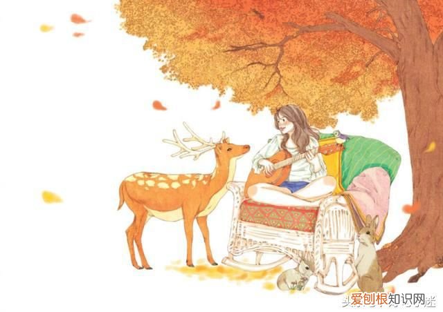 温馨幸福的个性签名短句 个人说明幸福