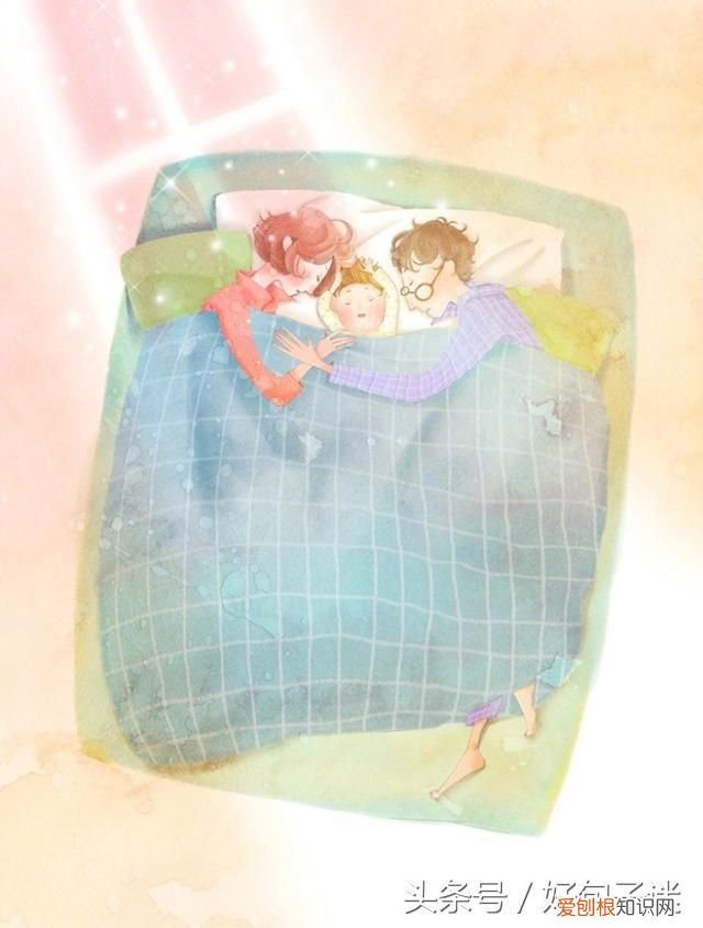 温馨幸福的个性签名短句 个人说明幸福