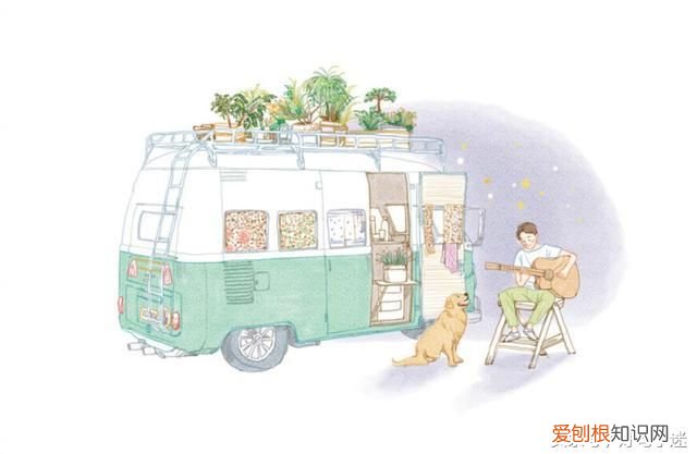 温馨幸福的个性签名短句 个人说明幸福