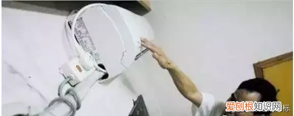 空调漏水大部分原因都在这里了 空调滴水是什么原因