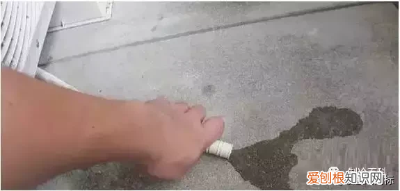 空调漏水大部分原因都在这里了 空调滴水是什么原因