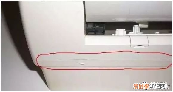 空调漏水大部分原因都在这里了 空调滴水是什么原因