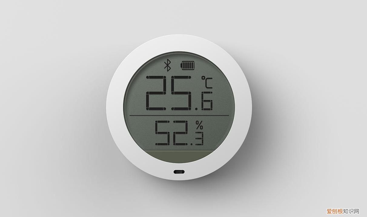 送给老人最好的礼物 重阳节送老人最好的礼物是什么?