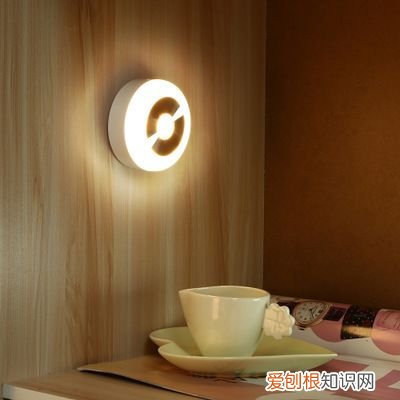 送给老人最好的礼物 重阳节送老人最好的礼物是什么?