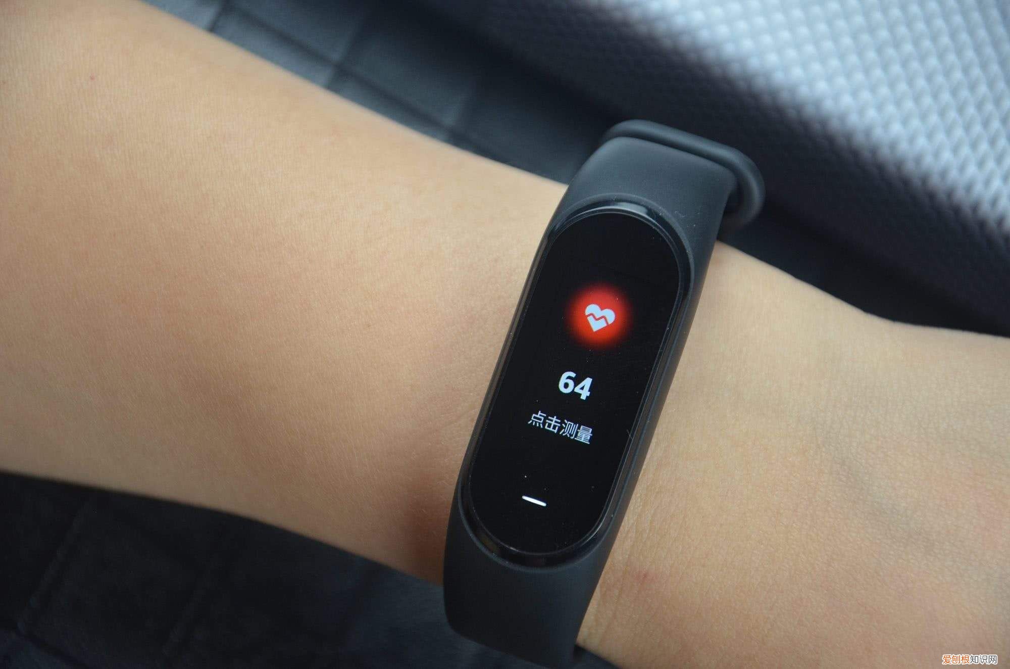 送给老人最好的礼物 重阳节送老人最好的礼物是什么?