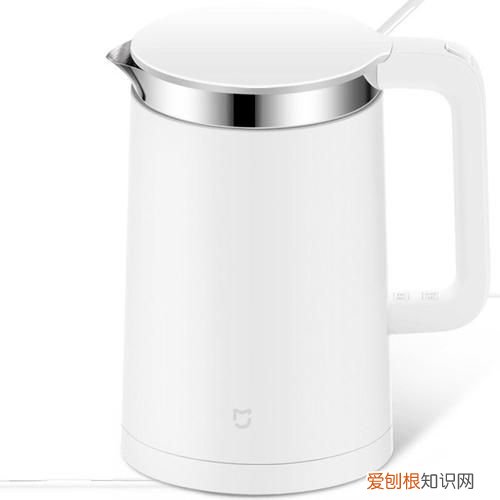 送给老人最好的礼物 重阳节送老人最好的礼物是什么?