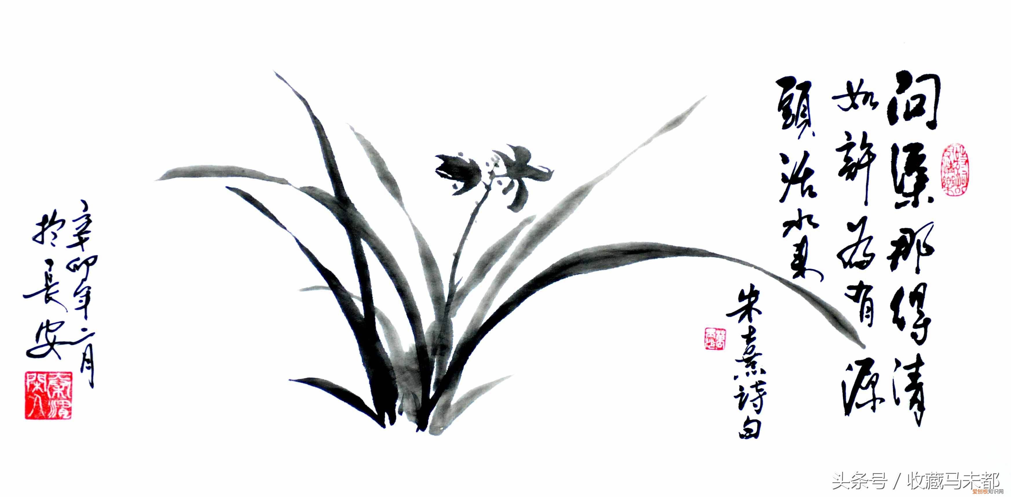 一分钟教你学会粤语 怎么学粤语