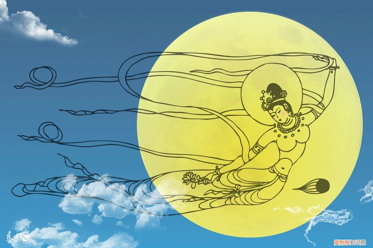 中秋国庆双节祝福语! 中秋国庆双合一祝福语!