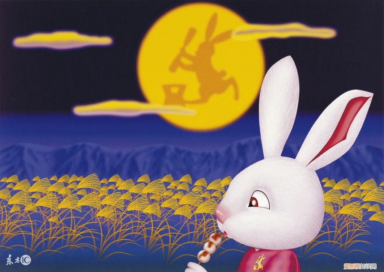 中秋国庆双节祝福语! 中秋国庆双合一祝福语!