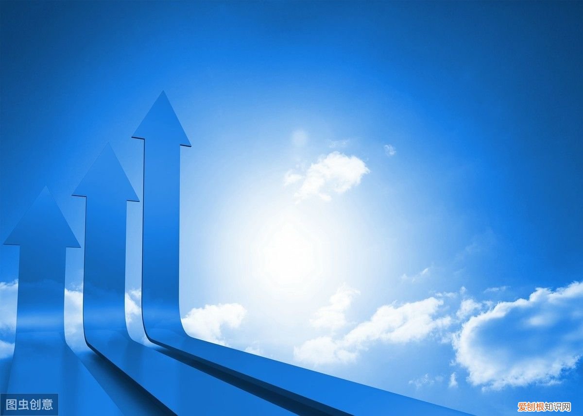 中国最难方言-温州话带翻译 温州话翻译