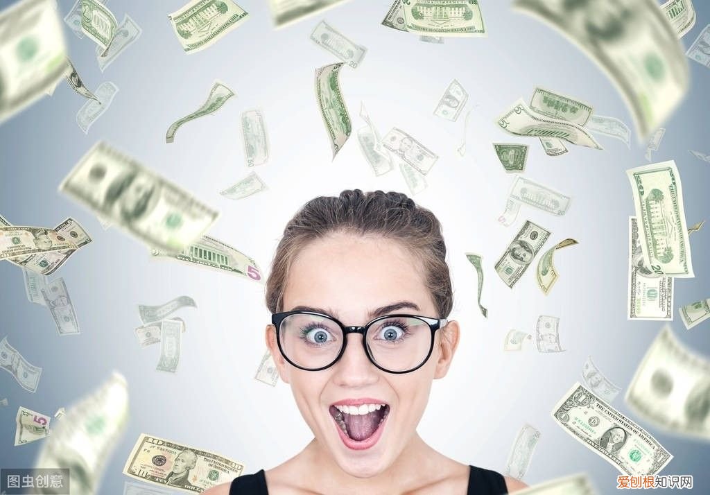 中国最难方言-温州话带翻译 温州话翻译