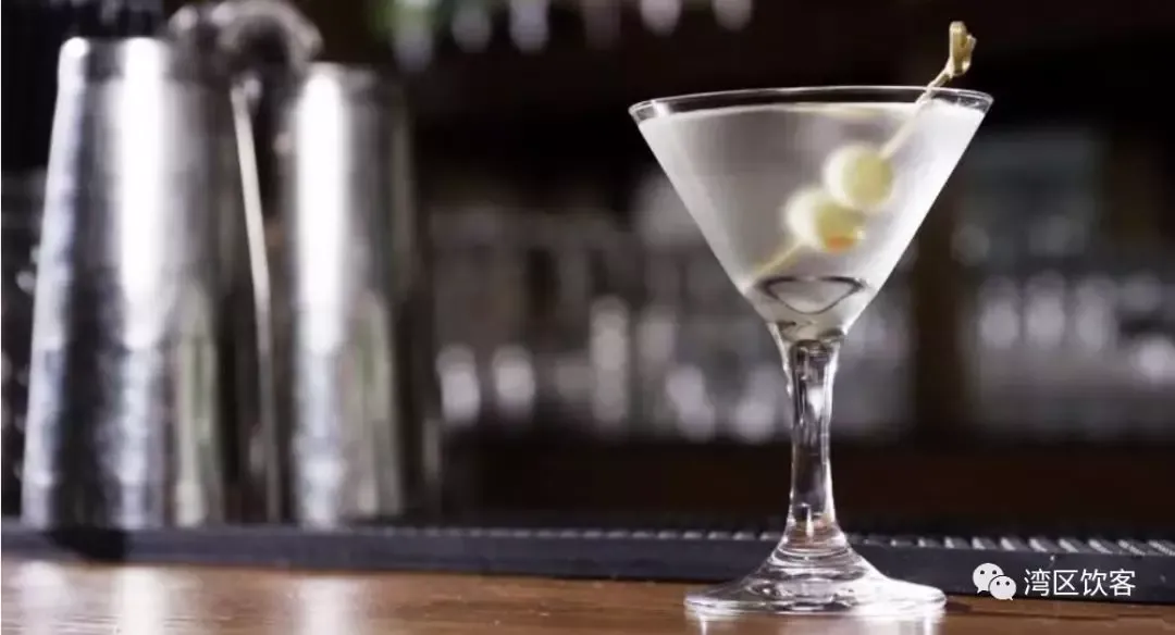 威士忌的8种的喝法 威士忌喝法