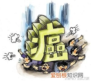 不喜欢喝水？那么这五种疾病要注意了！ 不喜欢喝水