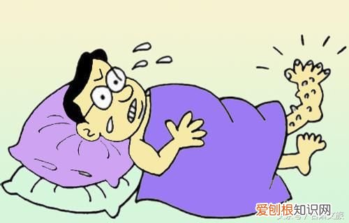 不喜欢喝水？那么这五种疾病要注意了！ 不喜欢喝水