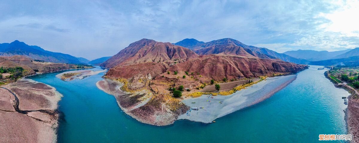 长江正源究竟在哪? 长江源头在哪里呢