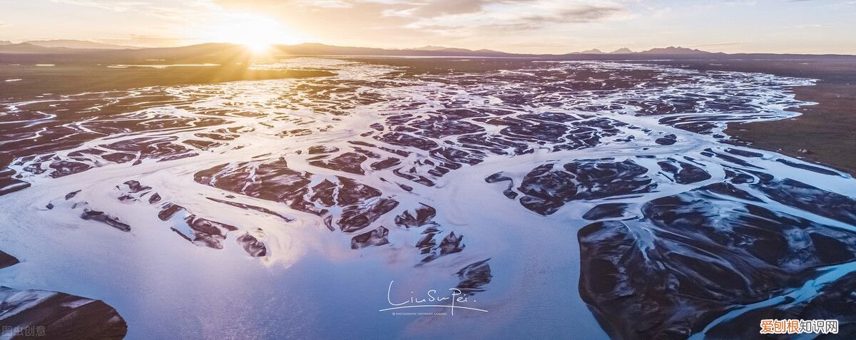 长江正源究竟在哪? 长江源头在哪里呢