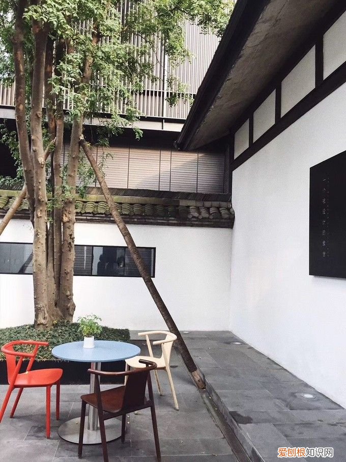 吃货在成都，骨灰级成都美食地图 成都美食地图