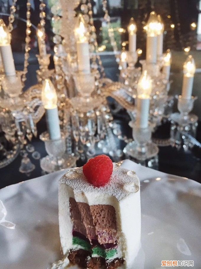 吃货在成都，骨灰级成都美食地图 成都美食地图