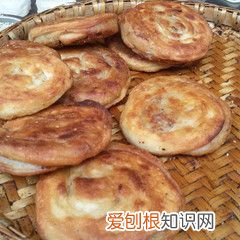 吃货在成都,骨灰级成都美食地图 成都美食地图
