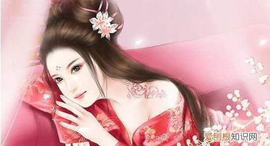 历史上的四位寿昌公主? 寿昌公主