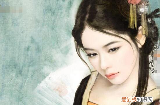 历史上的四位寿昌公主? 寿昌公主