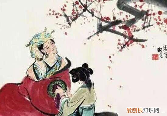 历史上的四位寿昌公主? 寿昌公主