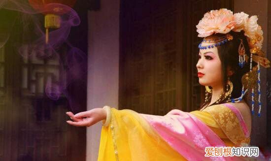 历史上的四位寿昌公主? 寿昌公主