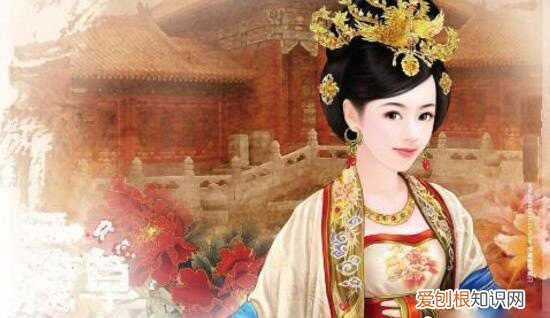 历史上的四位寿昌公主? 寿昌公主