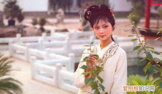 历史上的四位寿昌公主? 寿昌公主