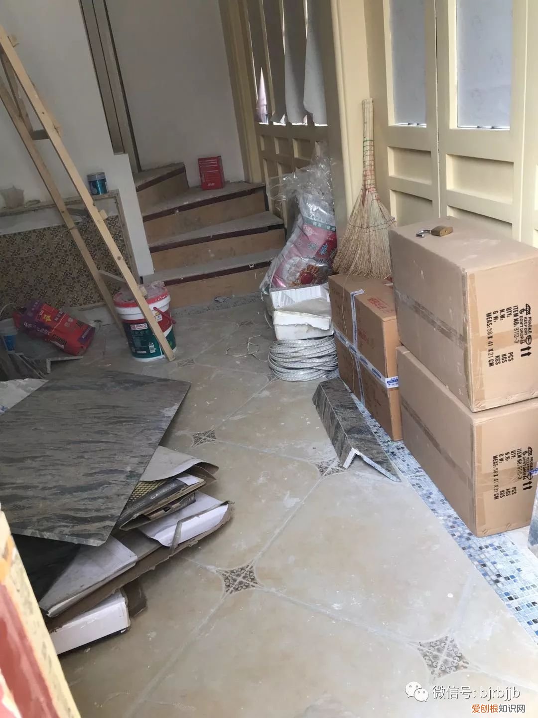 前门大街老字号撤出? 前门老字号或撤离