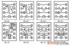 时间继电器作用是什么？ 时间继电器的作用