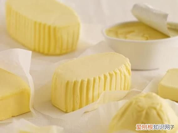 你家还在吃黄油吗? 黄油是什么油