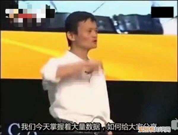 全国胸最小的省是哪里? 全国胸最小的省