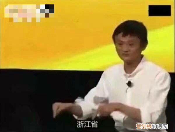 全国胸最小的省是哪里? 全国胸最小的省