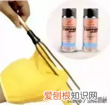 铜管焊接方法与防氧化处理 铜管焊接