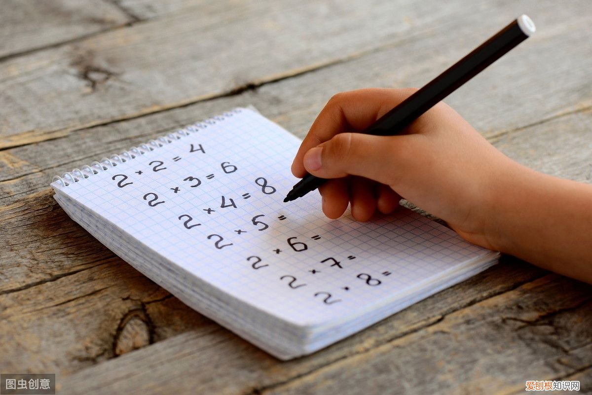 心算口诀——一分钟速算及十大速算技巧 心算技巧