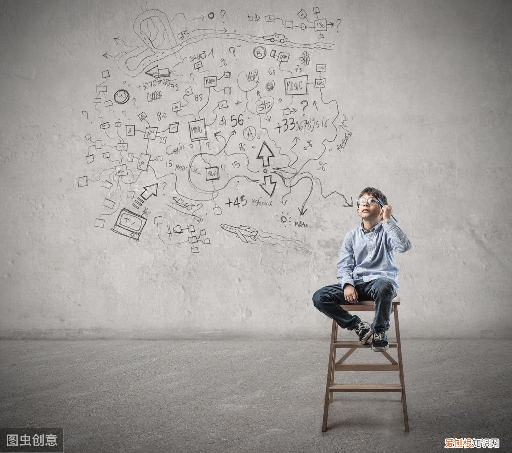 心算口诀——一分钟速算及十大速算技巧 心算技巧